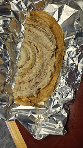 Photo of Muna Halal Restaurant - 1122 NW Radial Hwy, Omaha, NE 68132