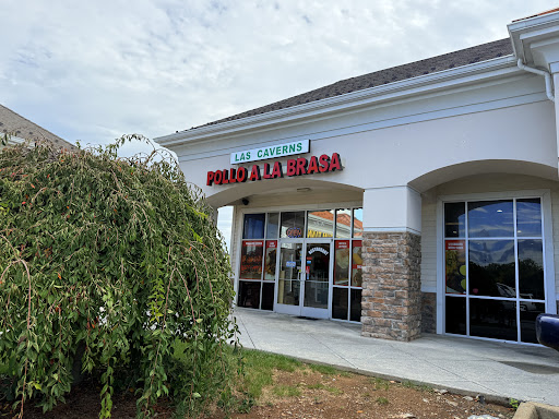 Photo of Las Caverns - 70-A Riverton Commons Plaza, Front Royal, VA 22630