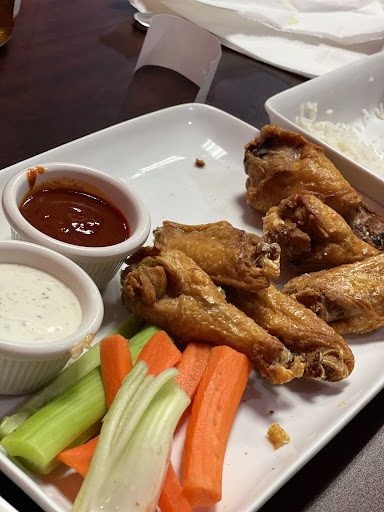 Photo of Las Caverns - 70-A Riverton Commons Plaza, Front Royal, VA 22630