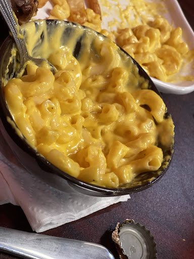 Photo of Las Caverns - 70-A Riverton Commons Plaza, Front Royal, VA 22630