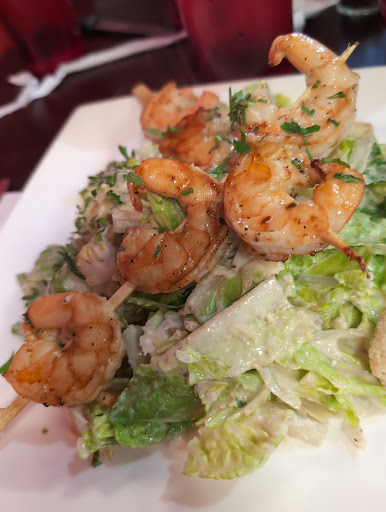 Photo of Las Caverns - 70-A Riverton Commons Plaza, Front Royal, VA 22630