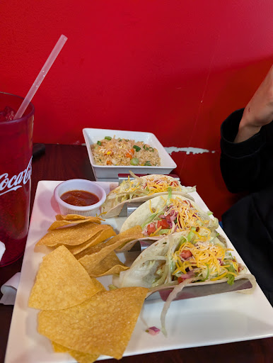 Photo of Las Caverns - 70-A Riverton Commons Plaza, Front Royal, VA 22630