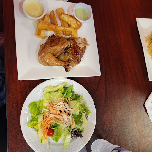 Photo of Las Caverns - 70-A Riverton Commons Plaza, Front Royal, VA 22630