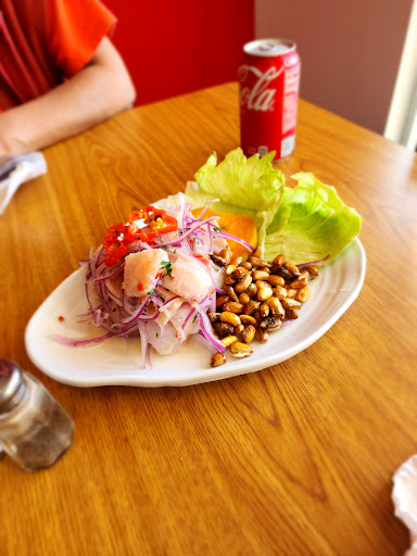 Photo of Las Caverns - 70-A Riverton Commons Plaza, Front Royal, VA 22630