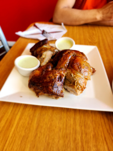 Photo of Las Caverns - 70-A Riverton Commons Plaza, Front Royal, VA 22630