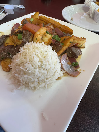 Photo of Las Caverns - 70-A Riverton Commons Plaza, Front Royal, VA 22630