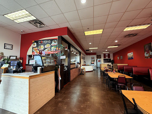 Photo of Las Caverns - 70-A Riverton Commons Plaza, Front Royal, VA 22630