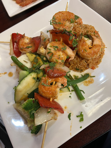 Photo of Las Caverns - 70-A Riverton Commons Plaza, Front Royal, VA 22630