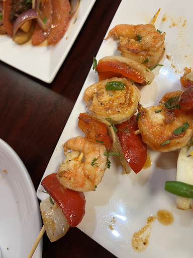 Photo of Las Caverns - 70-A Riverton Commons Plaza, Front Royal, VA 22630