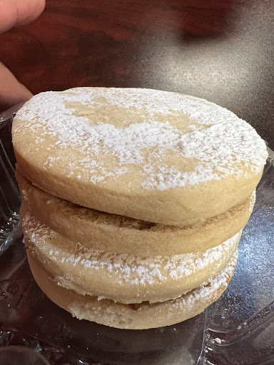 Photo of Las Caverns - 70-A Riverton Commons Plaza, Front Royal, VA 22630