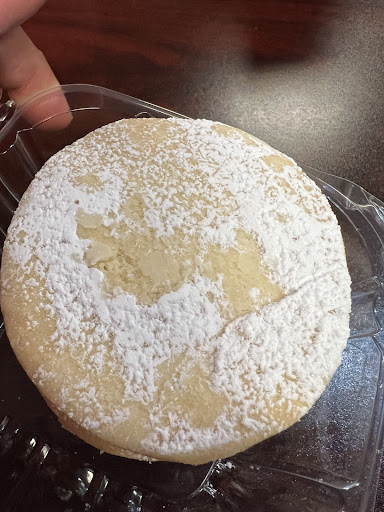 Photo of Las Caverns - 70-A Riverton Commons Plaza, Front Royal, VA 22630