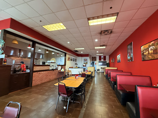 Photo of Las Caverns - 70-A Riverton Commons Plaza, Front Royal, VA 22630