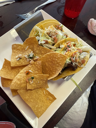 Photo of Las Caverns - 70-A Riverton Commons Plaza, Front Royal, VA 22630