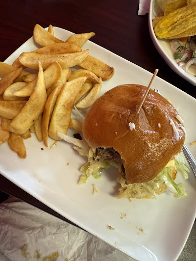 Photo of Las Caverns - 70-A Riverton Commons Plaza, Front Royal, VA 22630