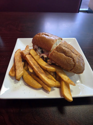 Photo of Las Caverns - 70-A Riverton Commons Plaza, Front Royal, VA 22630