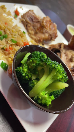 Photo of Las Caverns - 70-A Riverton Commons Plaza, Front Royal, VA 22630