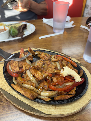 Photo of MAMA CHAVE RESTAURANT - 300 Remount Rd, Front Royal, VA 22630