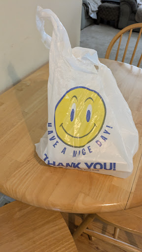 Photo of MAMA CHAVE RESTAURANT - 300 Remount Rd, Front Royal, VA 22630