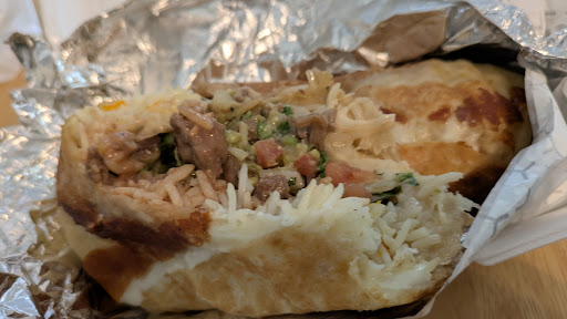 Photo of MAMA CHAVE RESTAURANT - 300 Remount Rd, Front Royal, VA 22630