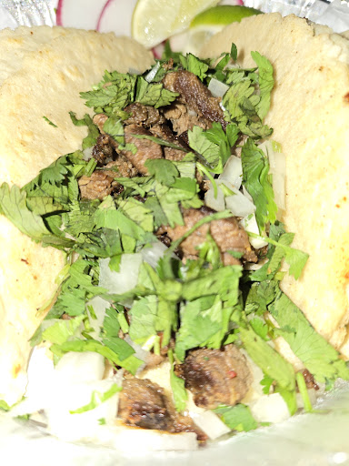 Photo of MAMA CHAVE RESTAURANT - 300 Remount Rd, Front Royal, VA 22630