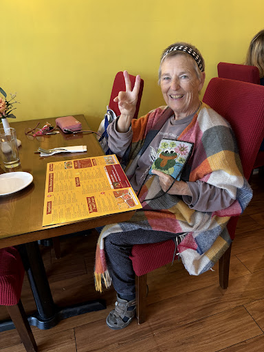 Photo of Royal Zaika Grill & Bar - 219 E Main St, Front Royal, VA 22630