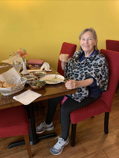 Photo of Royal Zaika Grill & Bar - 219 E Main St, Front Royal, VA 22630