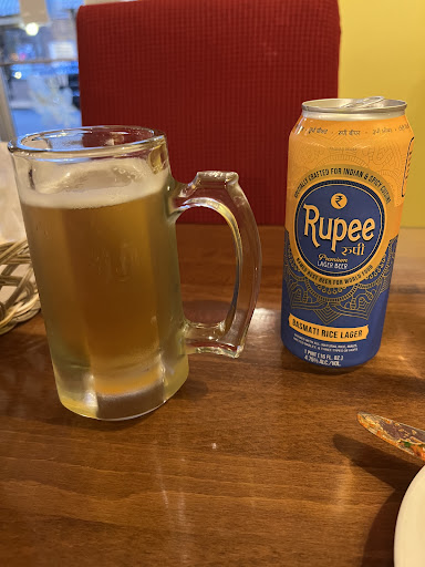 Photo of Royal Zaika Grill & Bar - 219 E Main St, Front Royal, VA 22630