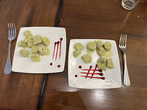 Photo of Royal Zaika Grill & Bar - 219 E Main St, Front Royal, VA 22630