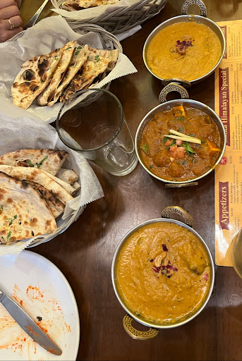 Photo of Royal Zaika Grill & Bar - 219 E Main St, Front Royal, VA 22630