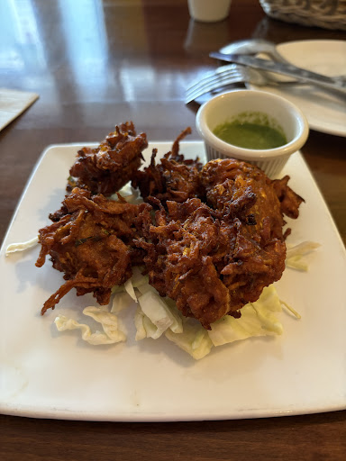 Photo of Royal Zaika Grill & Bar - 219 E Main St, Front Royal, VA 22630