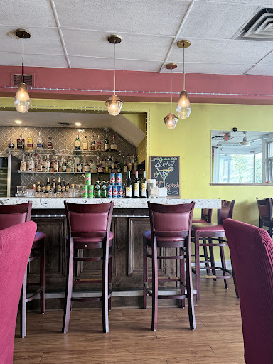 Photo of Royal Zaika Grill & Bar - 219 E Main St, Front Royal, VA 22630