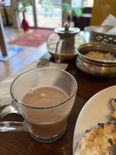 Photo of Royal Zaika Grill & Bar - 219 E Main St, Front Royal, VA 22630