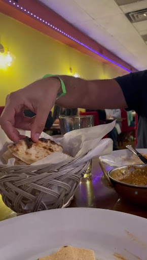 Photo of Royal Zaika Grill & Bar - 219 E Main St, Front Royal, VA 22630