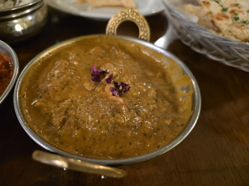 Photo of Royal Zaika Grill & Bar - 219 E Main St, Front Royal, VA 22630