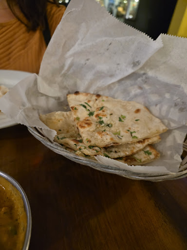 Photo of Royal Zaika Grill & Bar - 219 E Main St, Front Royal, VA 22630