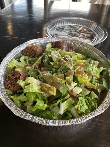 Photo of Natural Greens - 90 Durbin Pavilion Dr unit C105, Jacksonville, FL 32259