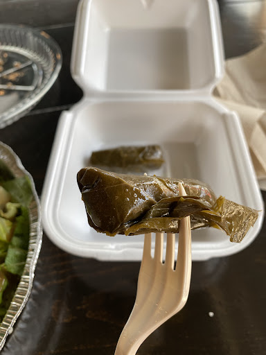 Photo of Natural Greens - 90 Durbin Pavilion Dr unit C105, Jacksonville, FL 32259