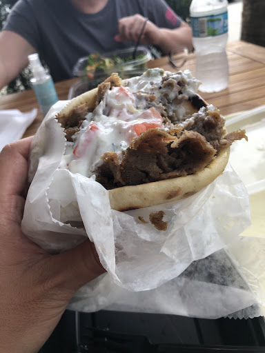 Photo of Natural Greens - 90 Durbin Pavilion Dr unit C105, Jacksonville, FL 32259