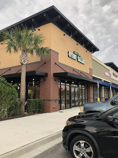 Photo of Natural Greens - 90 Durbin Pavilion Dr unit C105, Jacksonville, FL 32259