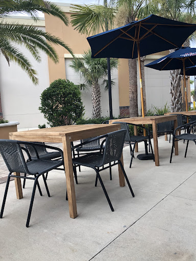 Photo of Natural Greens - 90 Durbin Pavilion Dr unit C105, Jacksonville, FL 32259