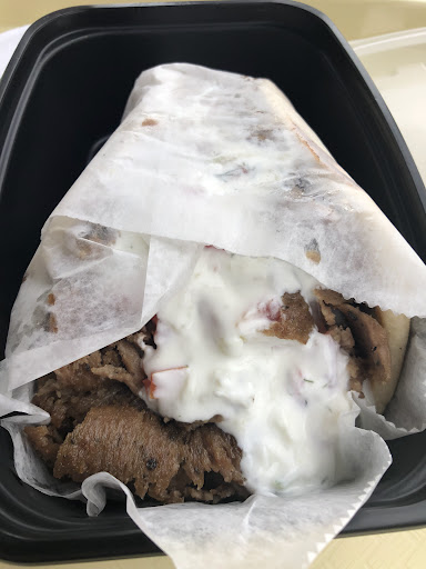 Photo of Natural Greens - 90 Durbin Pavilion Dr unit C105, Jacksonville, FL 32259