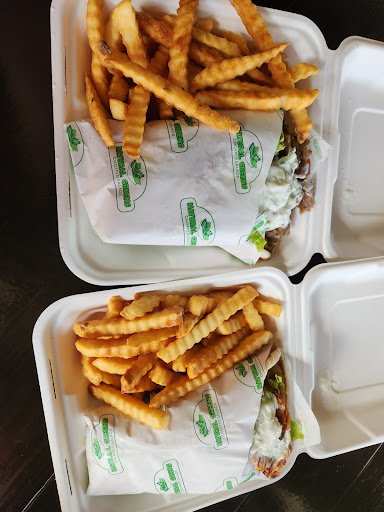 Photo of Natural Greens - 90 Durbin Pavilion Dr unit C105, Jacksonville, FL 32259