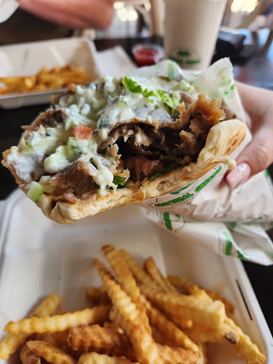 Photo of Natural Greens - 90 Durbin Pavilion Dr unit C105, Jacksonville, FL 32259