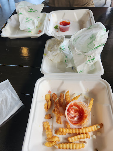 Photo of Natural Greens - 90 Durbin Pavilion Dr unit C105, Jacksonville, FL 32259