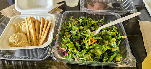 Photo of Natural Greens - 90 Durbin Pavilion Dr unit C105, Jacksonville, FL 32259