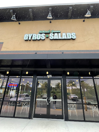 Photo of Natural Greens - 90 Durbin Pavilion Dr unit C105, Jacksonville, FL 32259