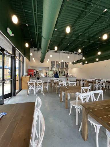 Photo of Natural Greens - 90 Durbin Pavilion Dr unit C105, Jacksonville, FL 32259