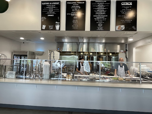 Photo of Natural Greens - 90 Durbin Pavilion Dr unit C105, Jacksonville, FL 32259