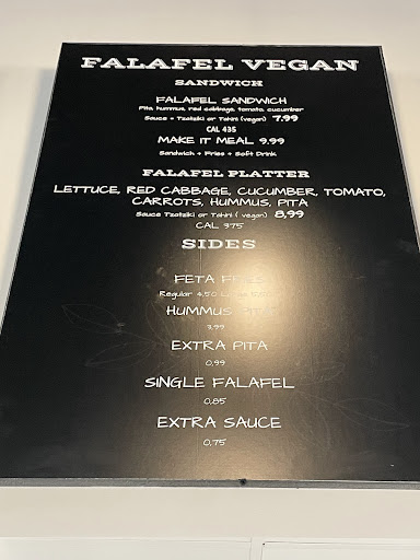 Photo of Natural Greens - 90 Durbin Pavilion Dr unit C105, Jacksonville, FL 32259