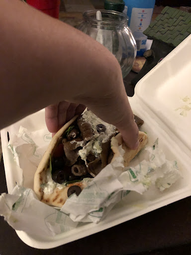 Photo of Natural Greens - 90 Durbin Pavilion Dr unit C105, Jacksonville, FL 32259